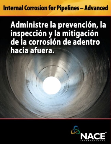 internalcorrosionductos-avanzado